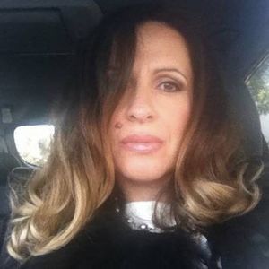 Meet your Posher, Manuela